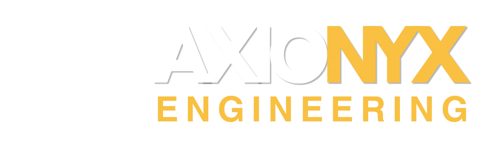 Axionyx Engineering